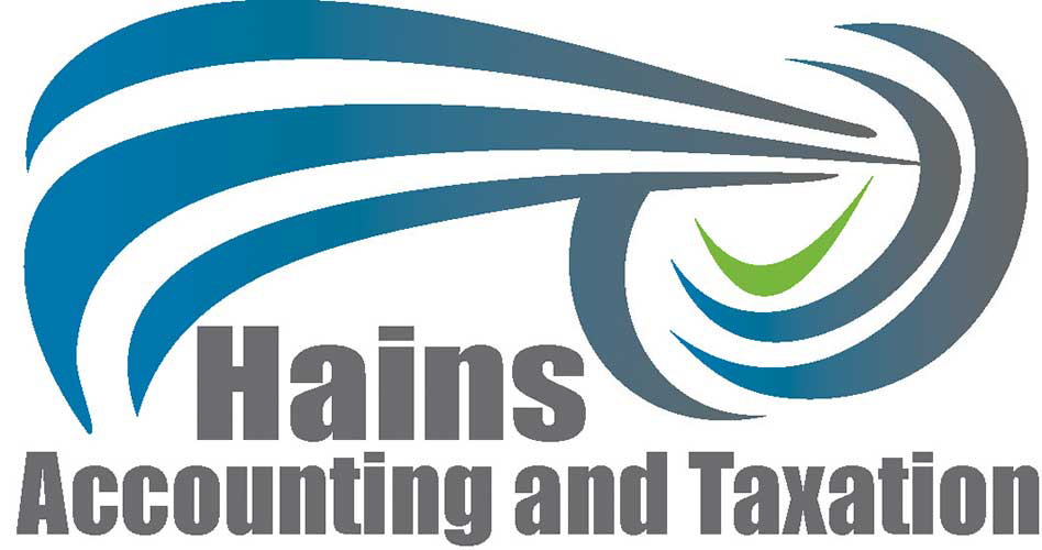 Hains Accounting & Taxation