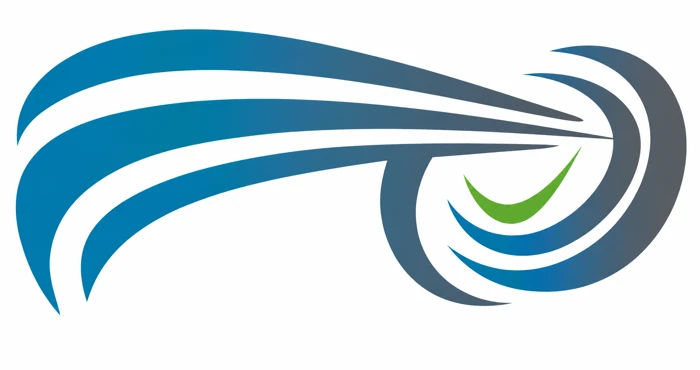 Hains Accounting & Taxation logo